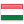 Венгрия Венгрия