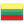 Литва Литва