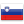 Словения Словения