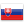 Словакия Словакия