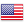 США США