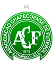 Шапекоэнсе