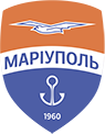 Мариуполь