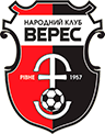 Верес