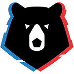 чемпионат России чемпионат России