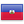 Гаити